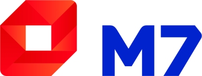 M7_Logo_Colour-CMYK